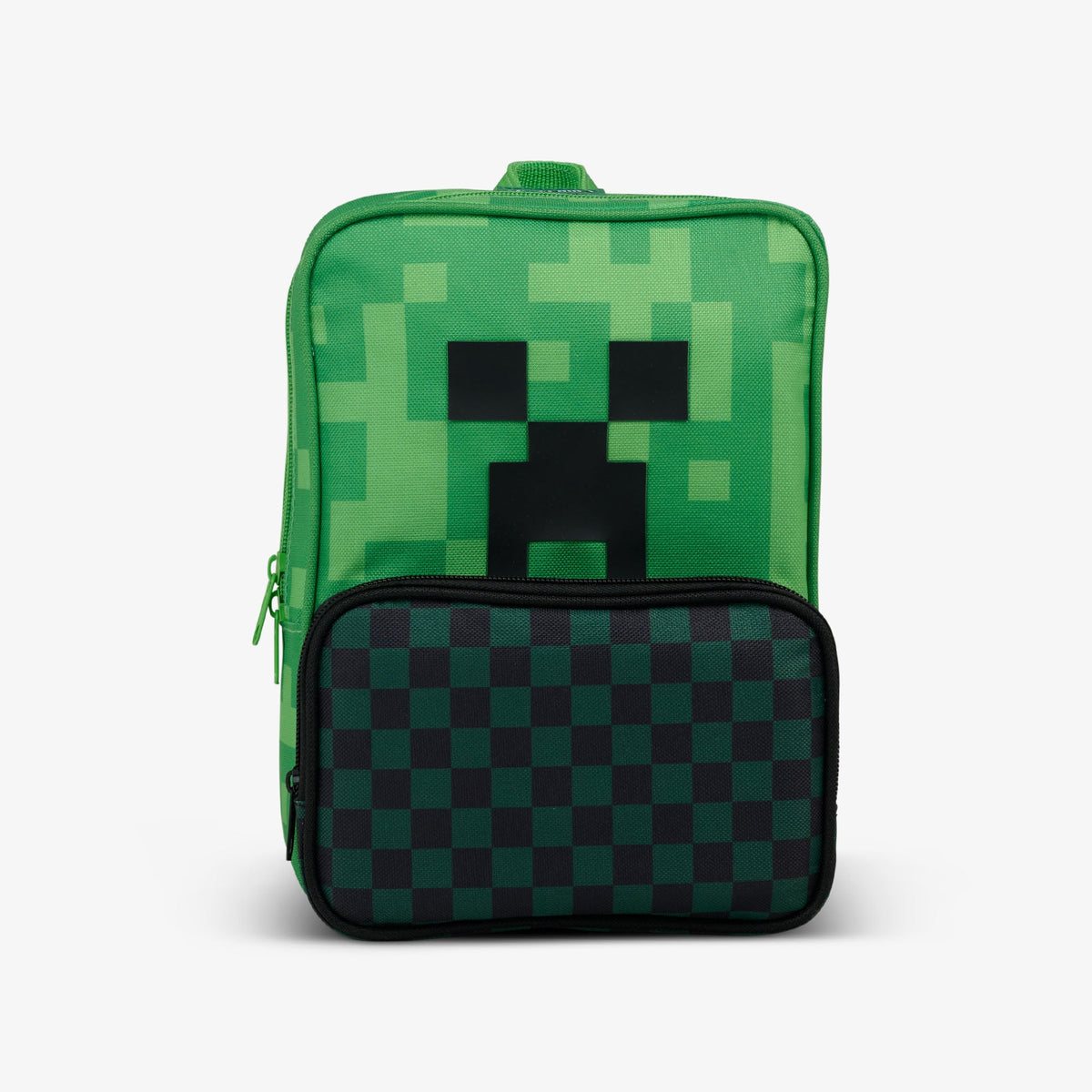 minecraft-creeper-8-can-crossbody-cooler-m8 00066642-F.jpg