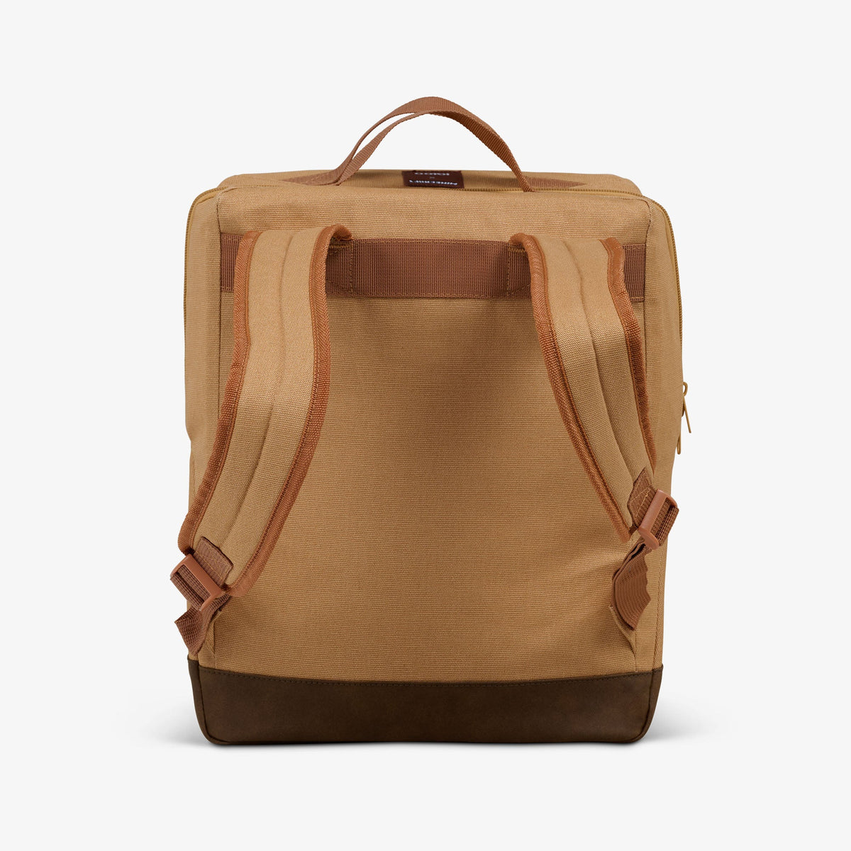 minecraft-villager-backpack-cooler-20-can-capacity-p3 00066644-BK.jpg