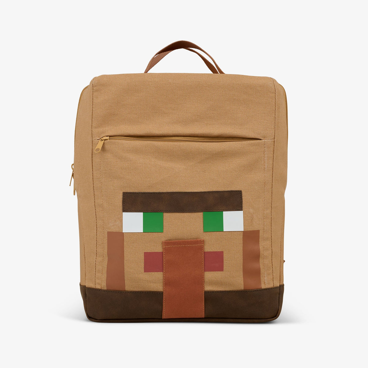 minecraft-villager-backpack-cooler-20-can-capacity-p3 00066644-F.jpg
