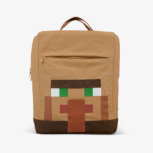 minecraft-villager-backpack-cooler-20-can-capacity-p3 00066644-F.jpg
