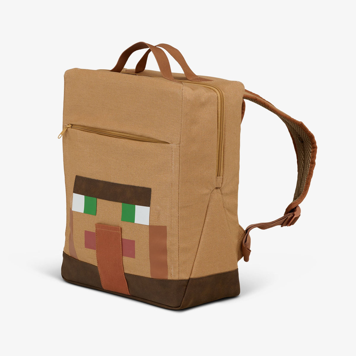 minecraft-villager-backpack-cooler-20-can-capacity-p3 00066644-H1.jpg