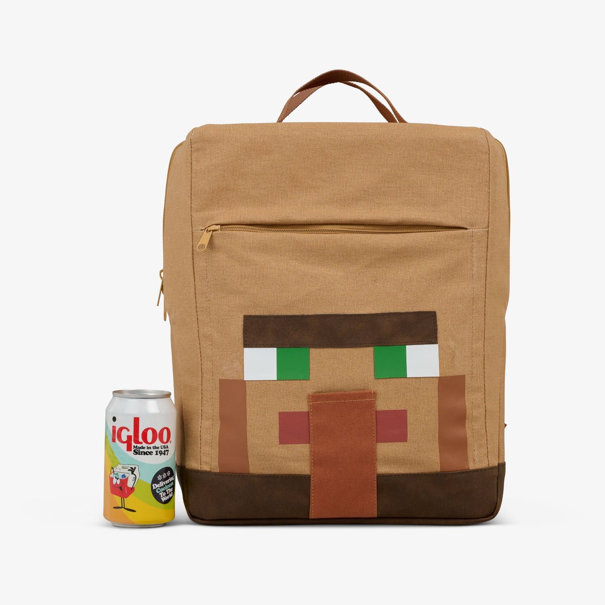 minecraft-villager-backpack-cooler-20-can-capacity-p3 00066644-P.jpg