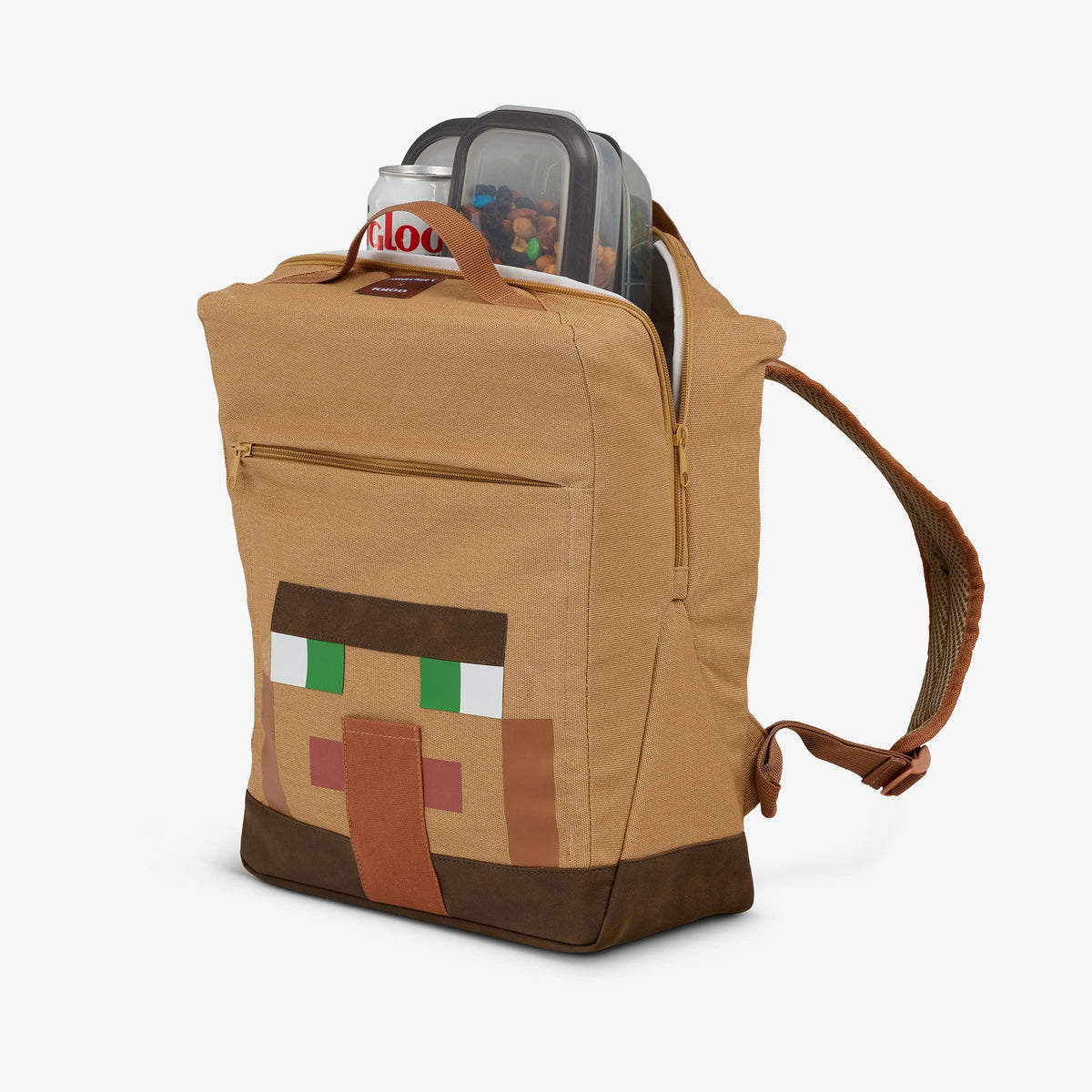 minecraft-villager-backpack-cooler-20-can-capacity-p3 00066644-P1.jpg