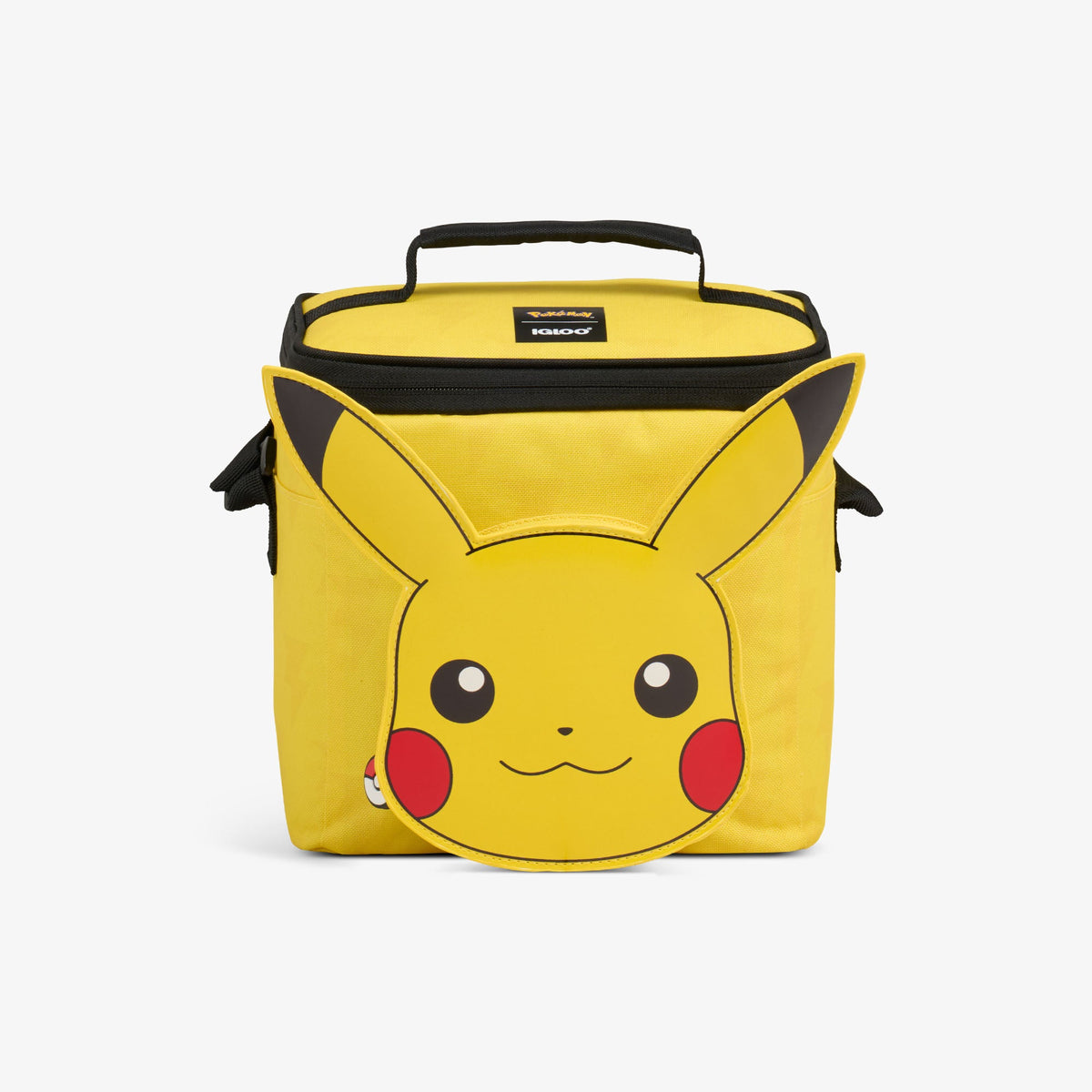 pokemon-pikachu-square-lunch-cooler-bag-o2 00066645-F.jpg