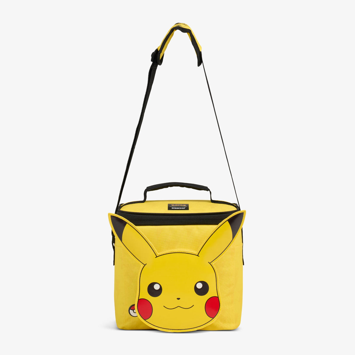 pokemon-pikachu-square-lunch-cooler-bag-o2 00066645-F1.jpg