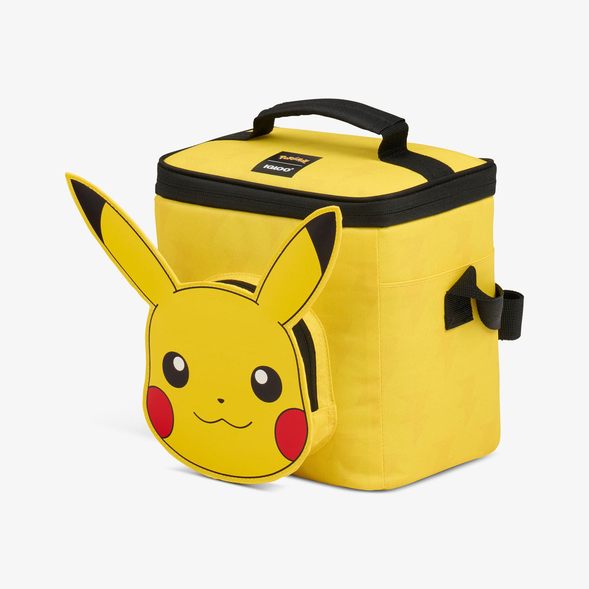 pokemon-pikachu-square-lunch-cooler-bag-o2 00066645-H1.jpg