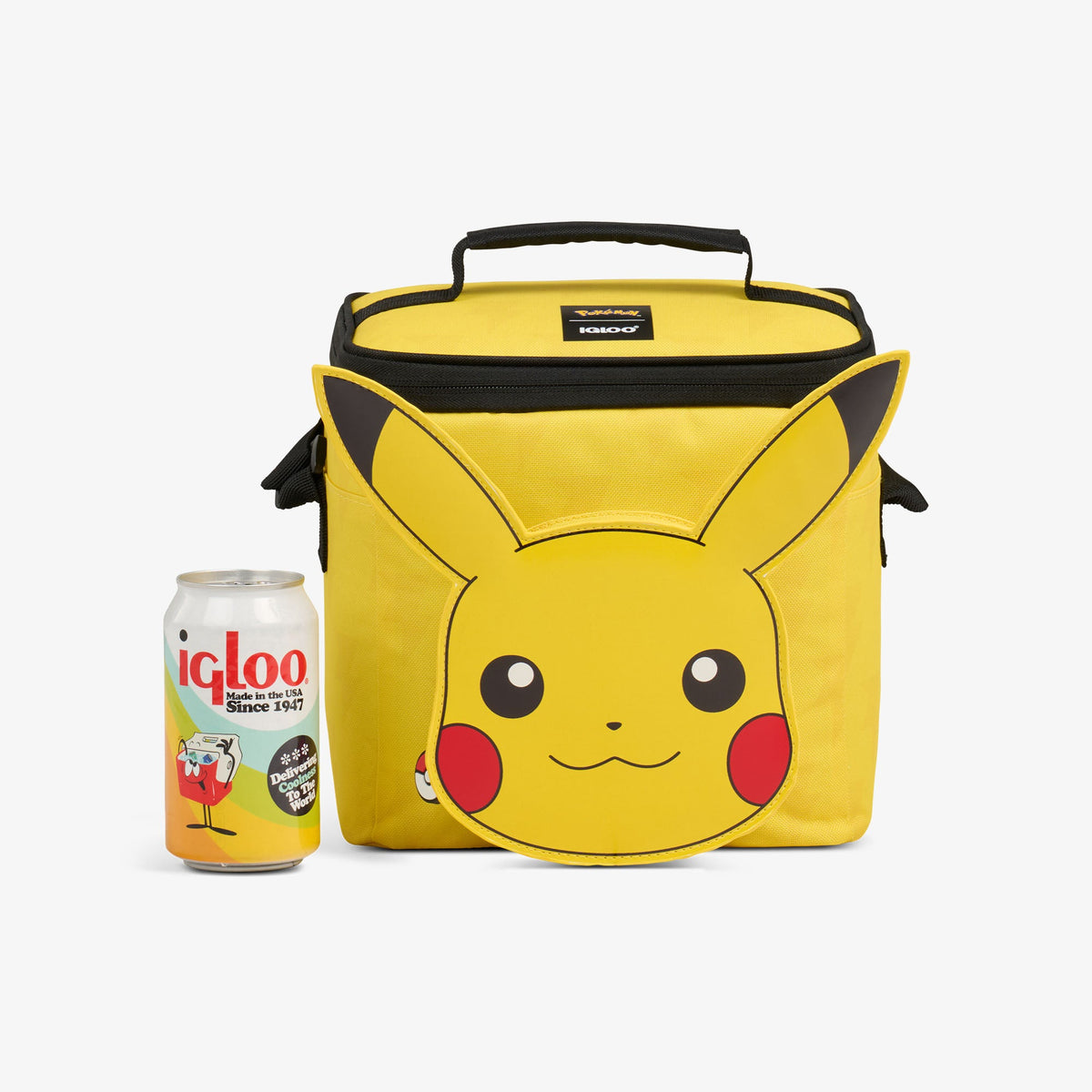 pokemon-pikachu-square-lunch-cooler-bag-o2 00066645-P.jpg