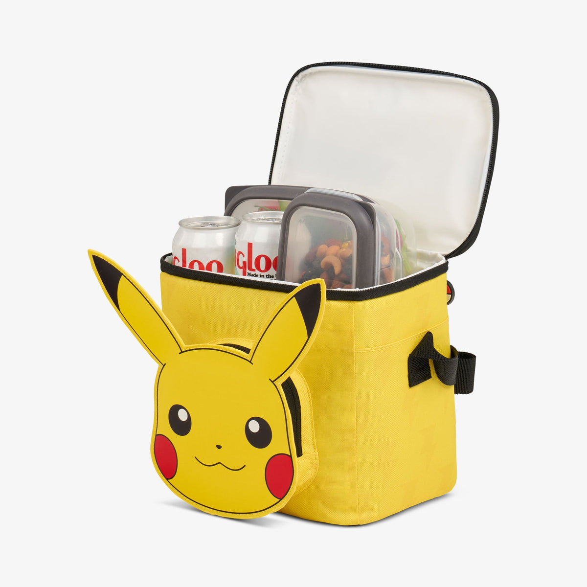 pokemon-pikachu-square-lunch-cooler-bag-o2 00066645-P1.jpg