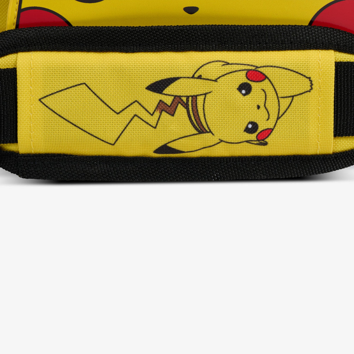 pokemon-pikachu-square-lunch-cooler-bag-o2 00066645-STRP.jpg
