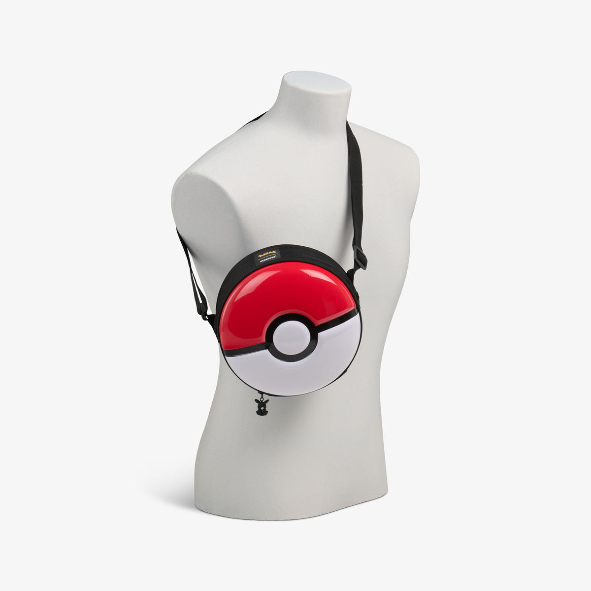 pokemon-poke-ball-crossbody-cooler-l8 00066646-CB.jpg