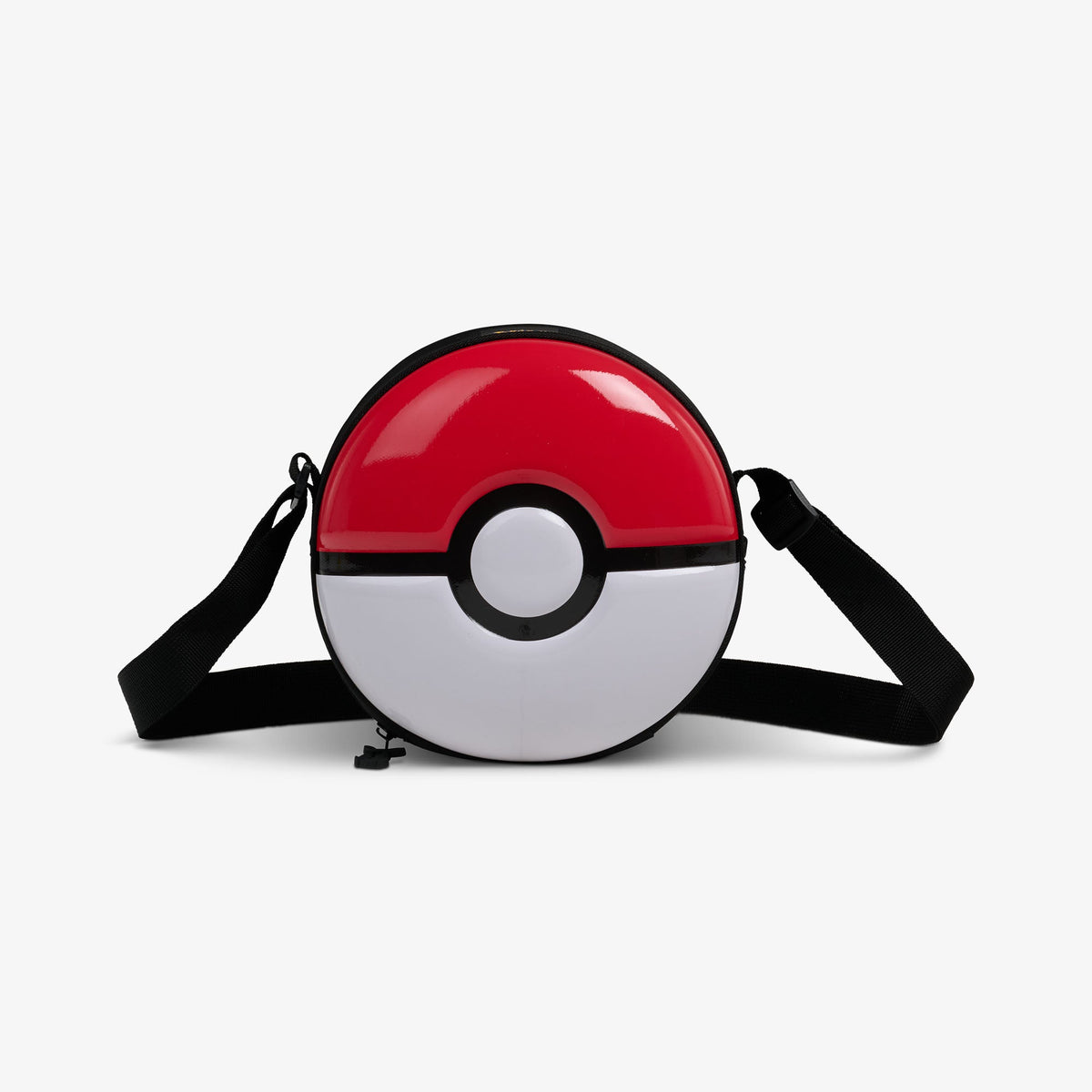 pokemon-poke-ball-crossbody-cooler-l8 00066646-F.jpg