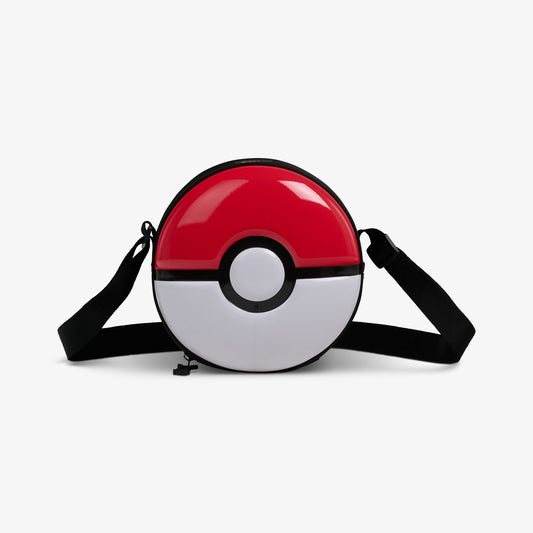 pokemon-poke-ball-crossbody-cooler-l8 00066646-F.jpg