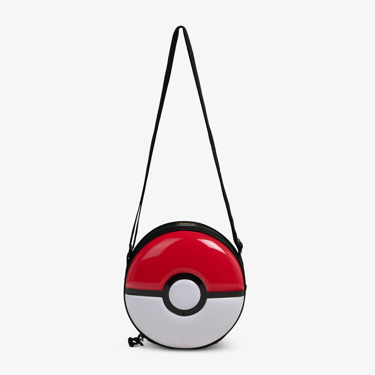 pokemon-poke-ball-crossbody-cooler-l8 00066646-F1.jpg