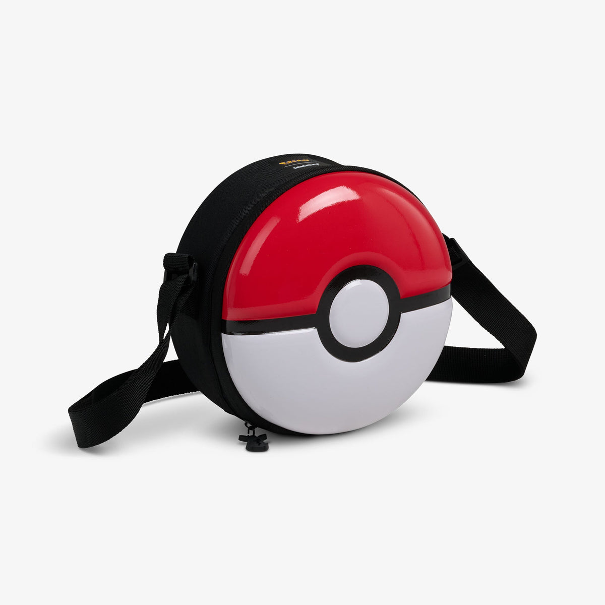 pokemon-poke-ball-crossbody-cooler-l8 00066646-H.jpg