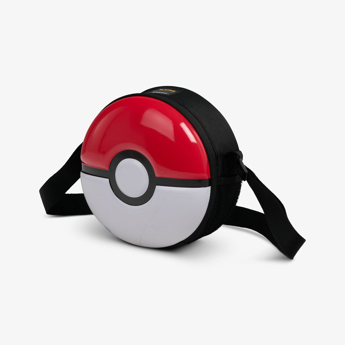 pokemon-poke-ball-crossbody-cooler-l8 00066646-H1.jpg