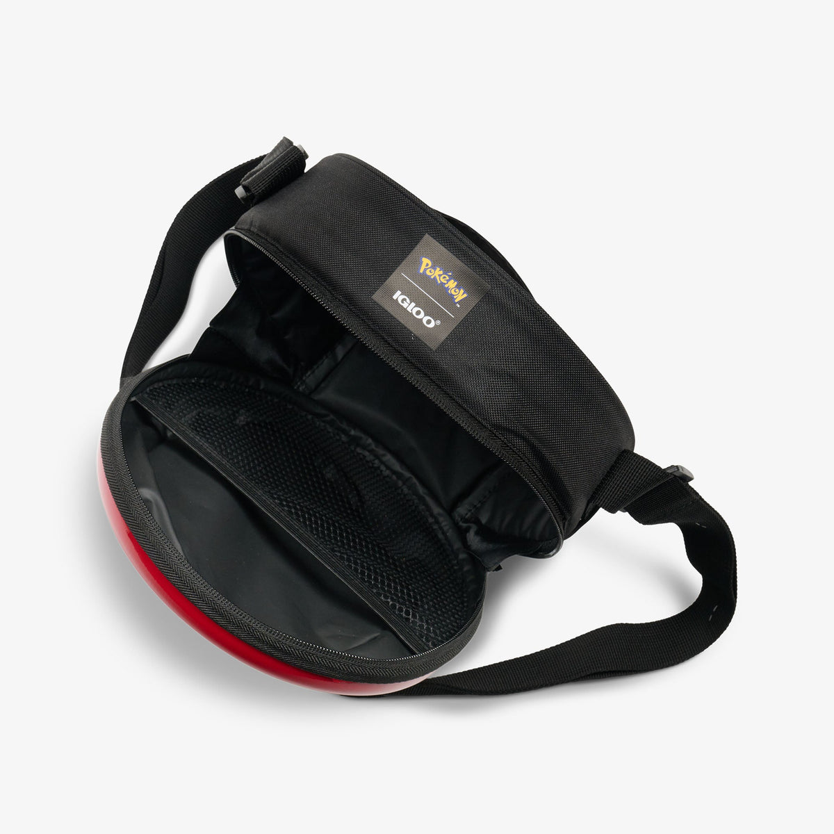 pokemon-poke-ball-crossbody-cooler-l8 00066646-O2.jpg