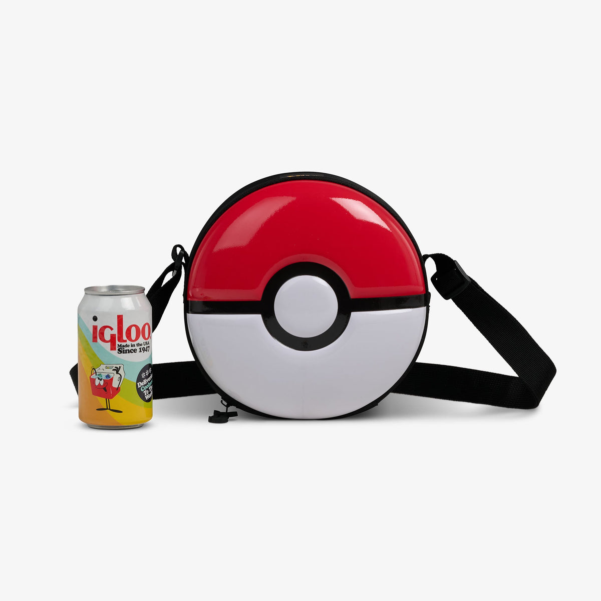 pokemon-poke-ball-crossbody-cooler-l8 00066646-P.jpg
