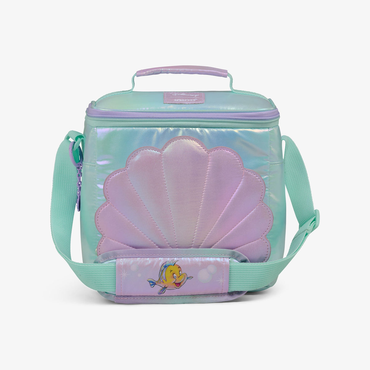 disney-the-little-mermaid-seashell-square-lunch-cooler-bag-w8 00066647-F.jpg