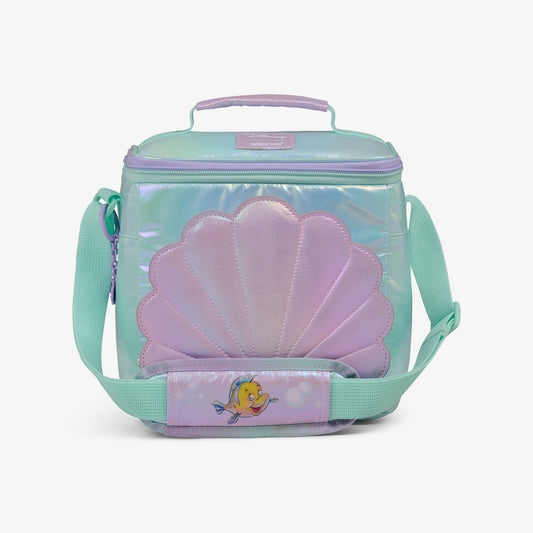 disney-the-little-mermaid-seashell-square-lunch-cooler-bag-w8 00066647-F.jpg