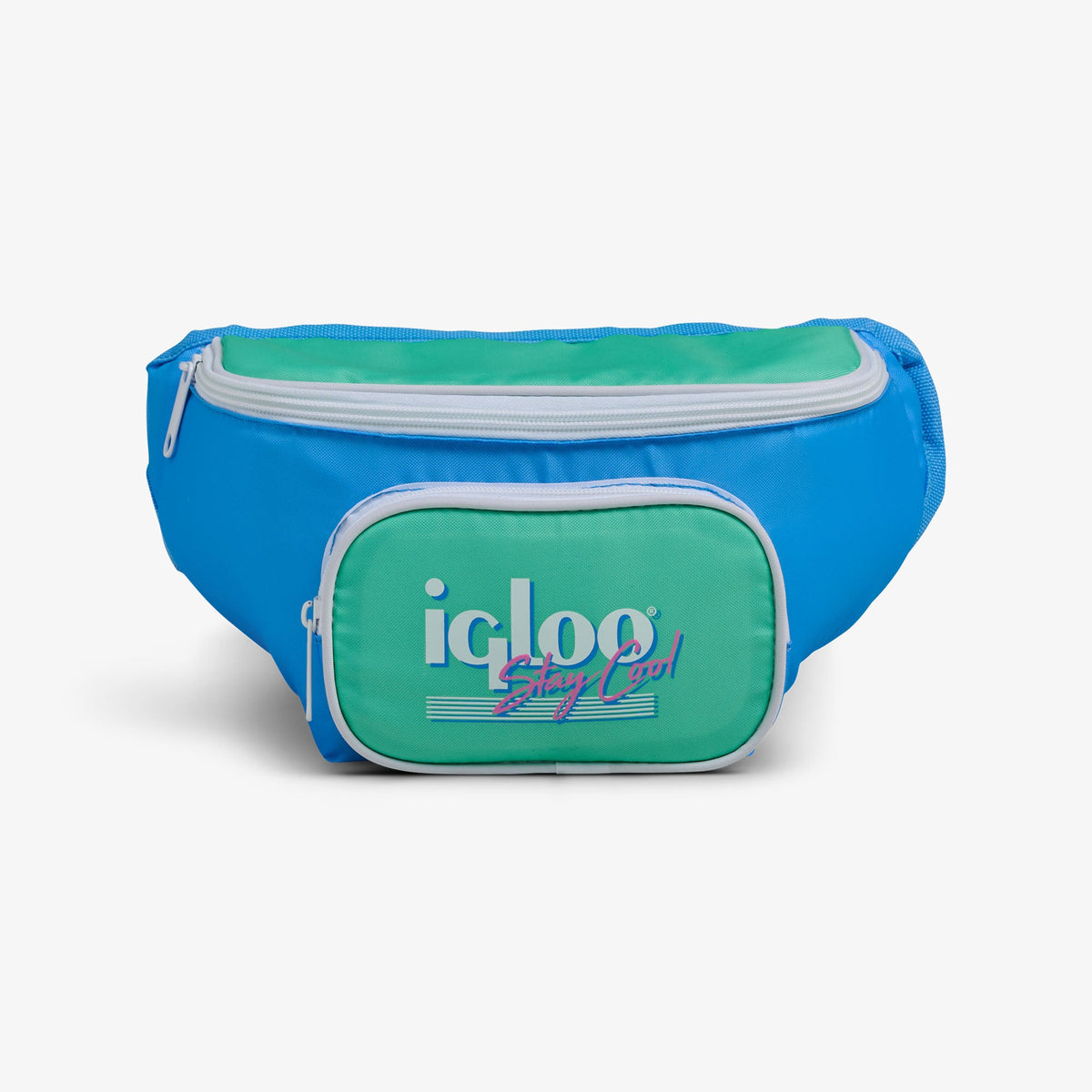 retro-fanny-pack-v5 00066659-F.jpg