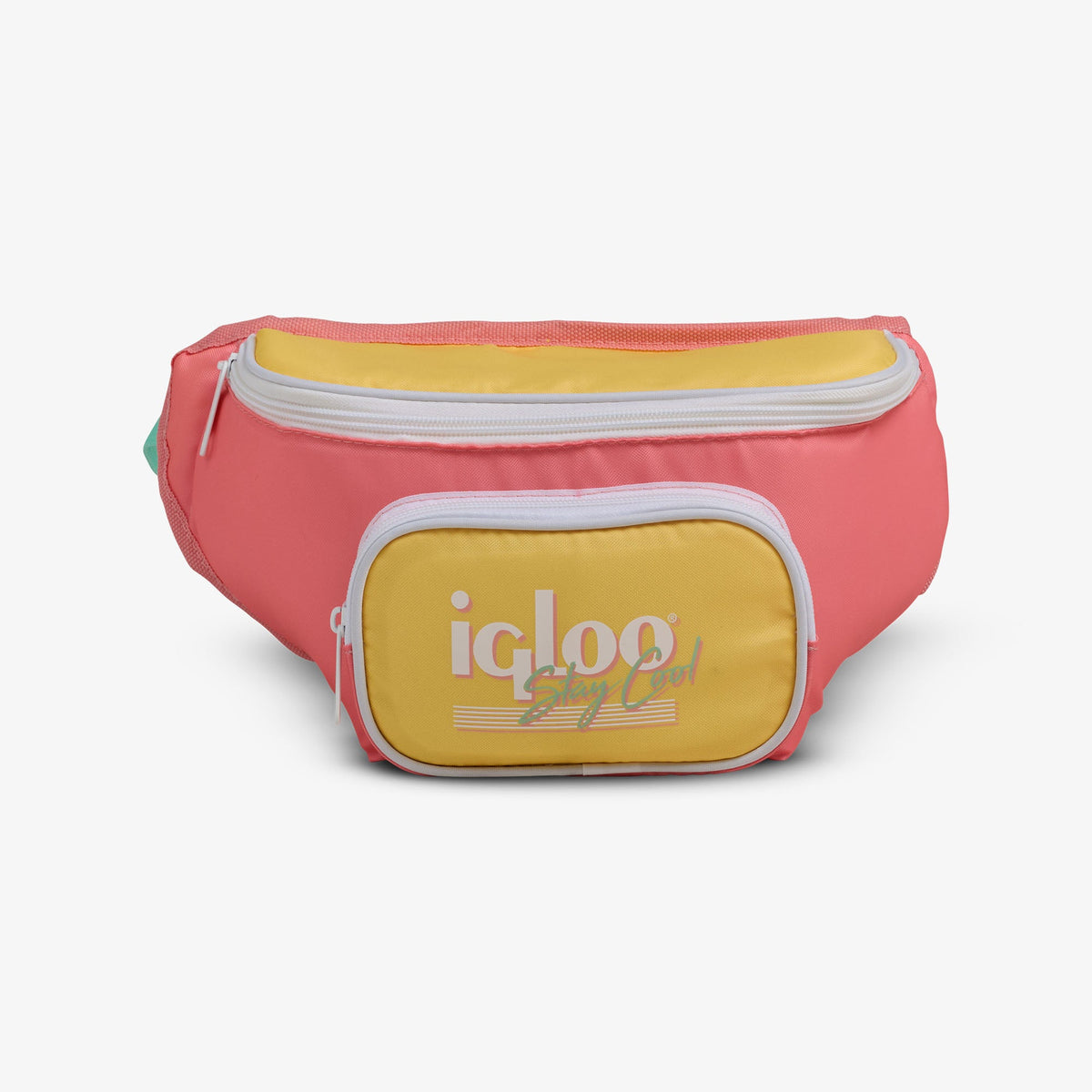 retro-fanny-pack-v5 00066660-F.jpg