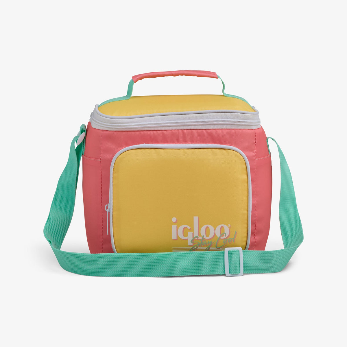 retro-square-lunch-bag-y6 00066662-F.jpg