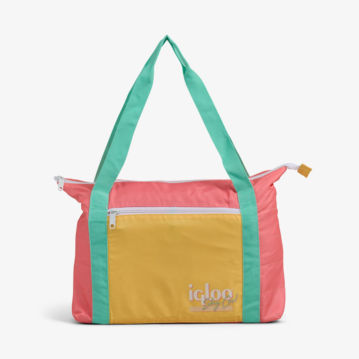 retro-packable-puffer-20-can-cooler-bag-a2 00066664-F.jpg