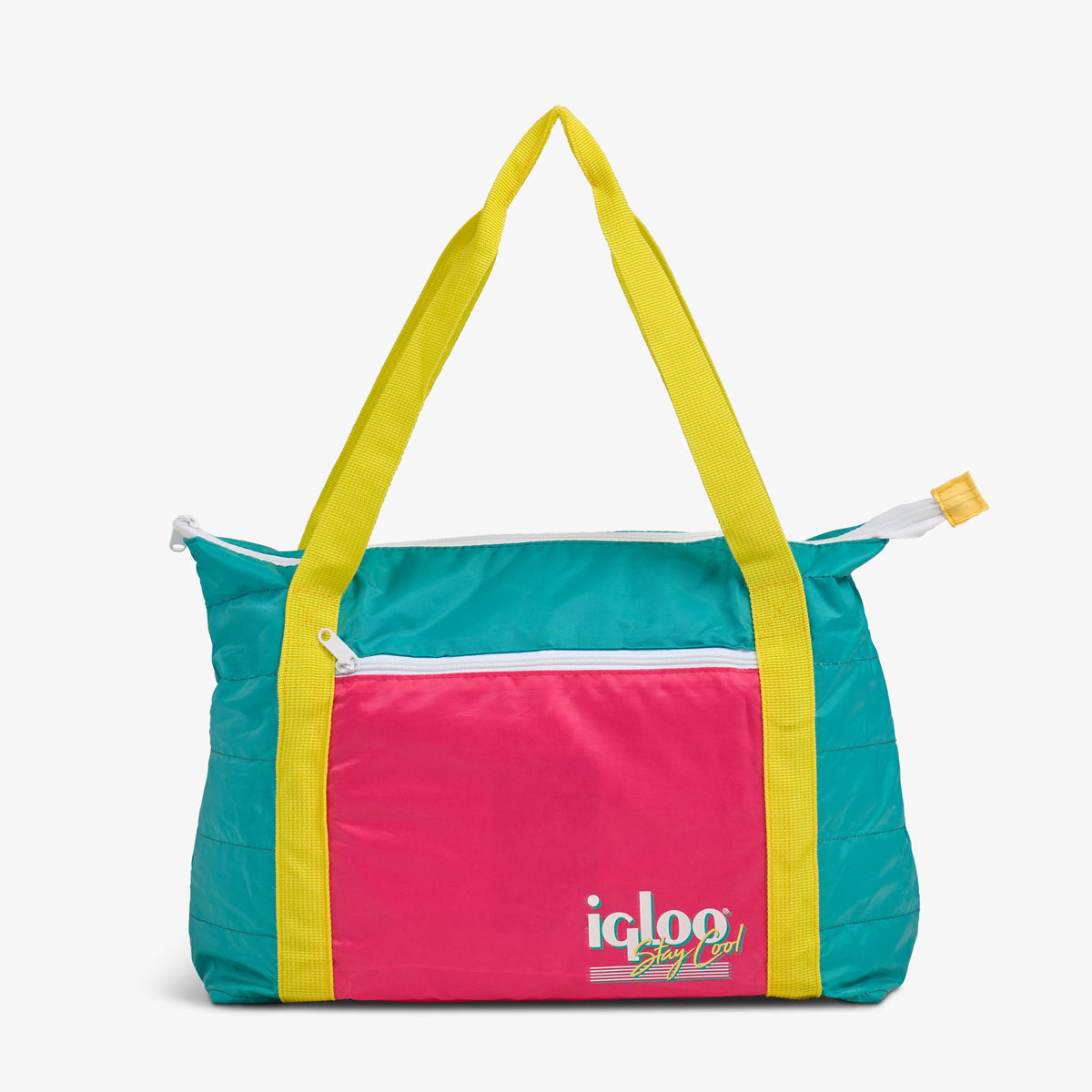 retro-packable-puffer-20-can-cooler-bag-a2 00066665-F1.jpg