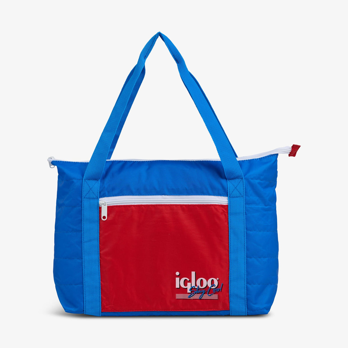 retro-packable-puffer-20-can-cooler-bag-a2 00066666-F.jpg