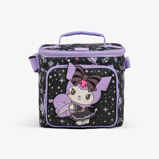 kuromitm-square-lunch-cooler-bag-f5 00066684-F.jpg