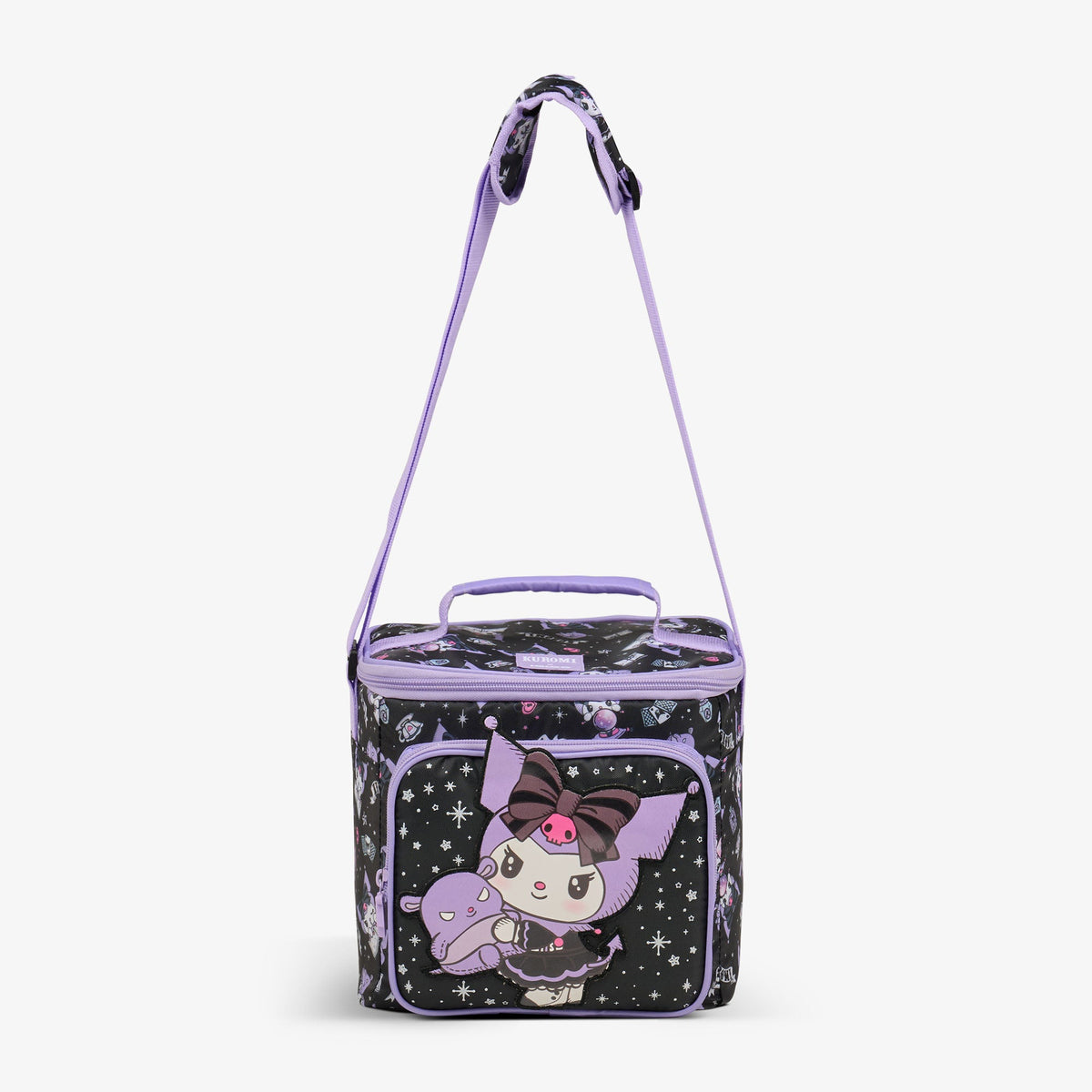 kuromitm-square-lunch-cooler-bag-f5 00066684-F1.jpg