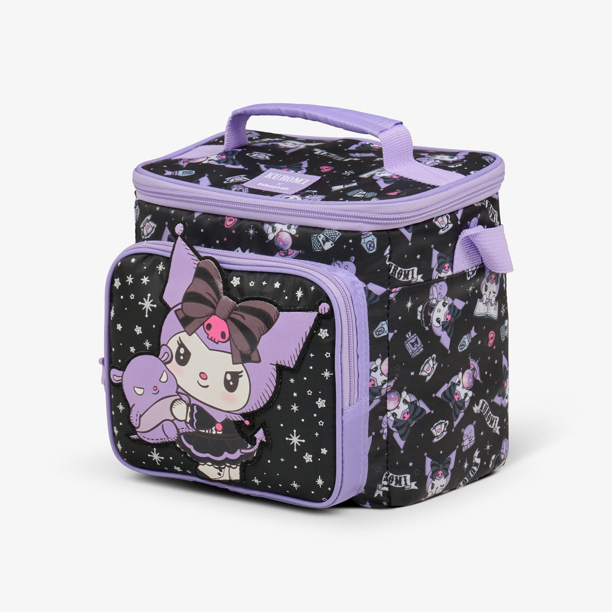 kuromitm-square-lunch-cooler-bag-f5 00066684-H1.jpg
