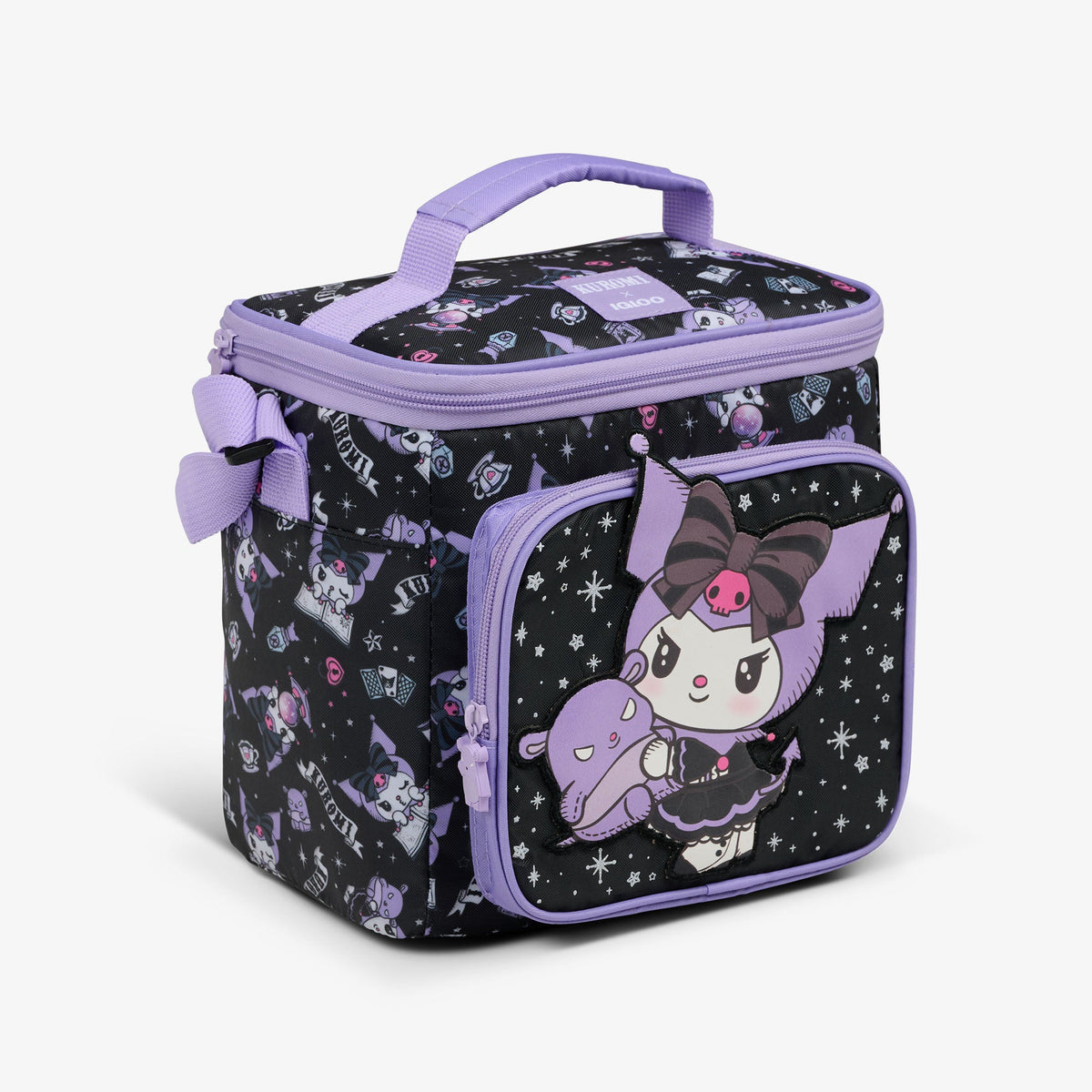 kuromitm-square-lunch-cooler-bag-f5 00066684-H_efd18f22-f4dc-43dc-94f7-740f279e74f9.jpg