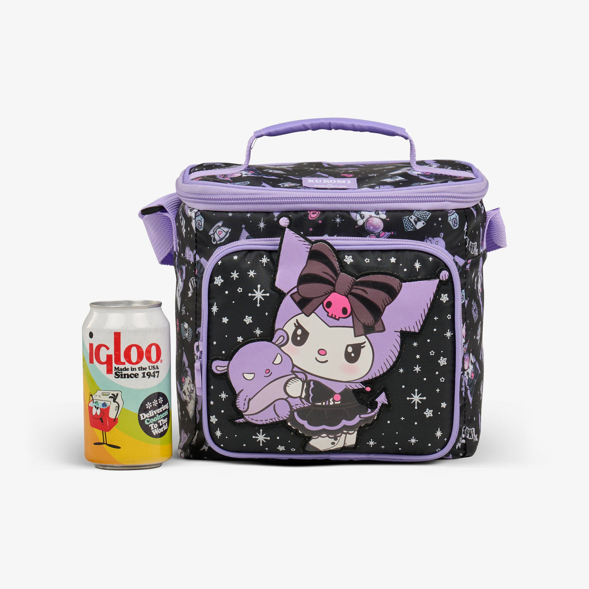 kuromitm-square-lunch-cooler-bag-f5 00066684-P.jpg