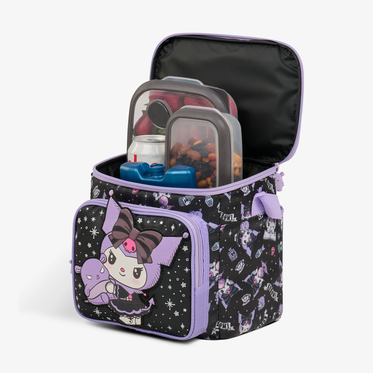 kuromitm-square-lunch-cooler-bag-f5 00066684-P1.jpg