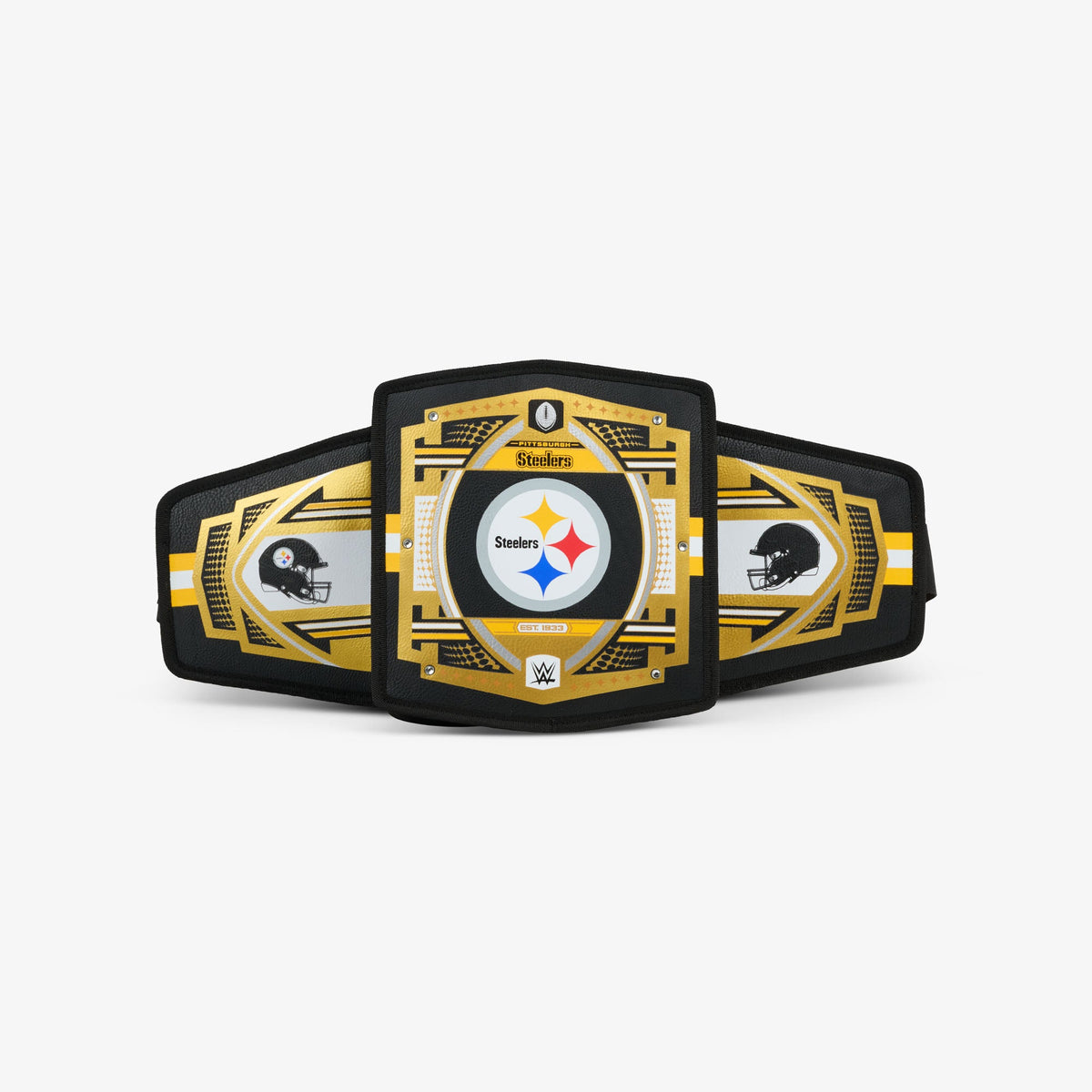 nfl-wwe-cooler-fanny-pack-q6 00066719-F.jpg