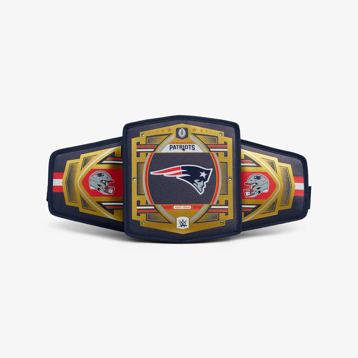 nfl-wwe-cooler-fanny-pack-q6 00066720-F.jpg