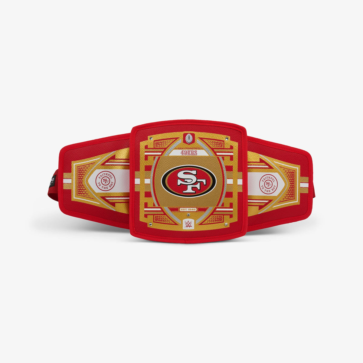 nfl-wwe-cooler-fanny-pack-q6 00066721-F.jpg