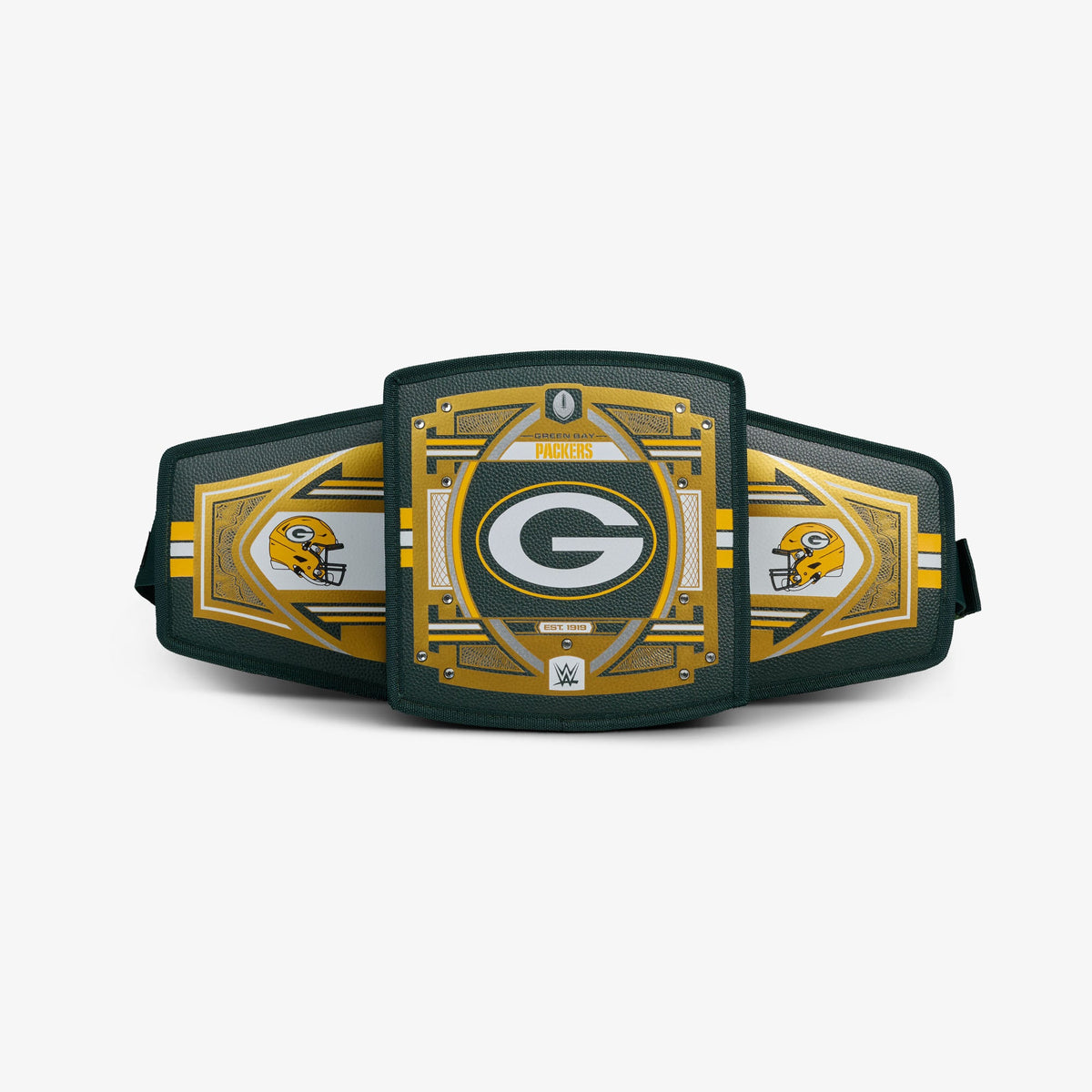nfl-wwe-cooler-fanny-pack-q6 00066722-F.jpg