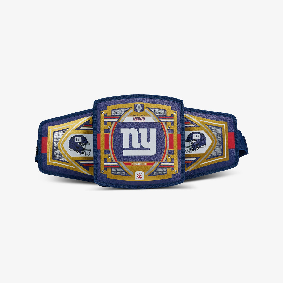 nfl-wwe-cooler-fanny-pack-q6 00066723-F.jpg