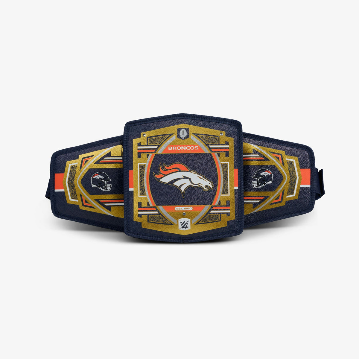 nfl-wwe-cooler-fanny-pack-q6 00066724-F.jpg