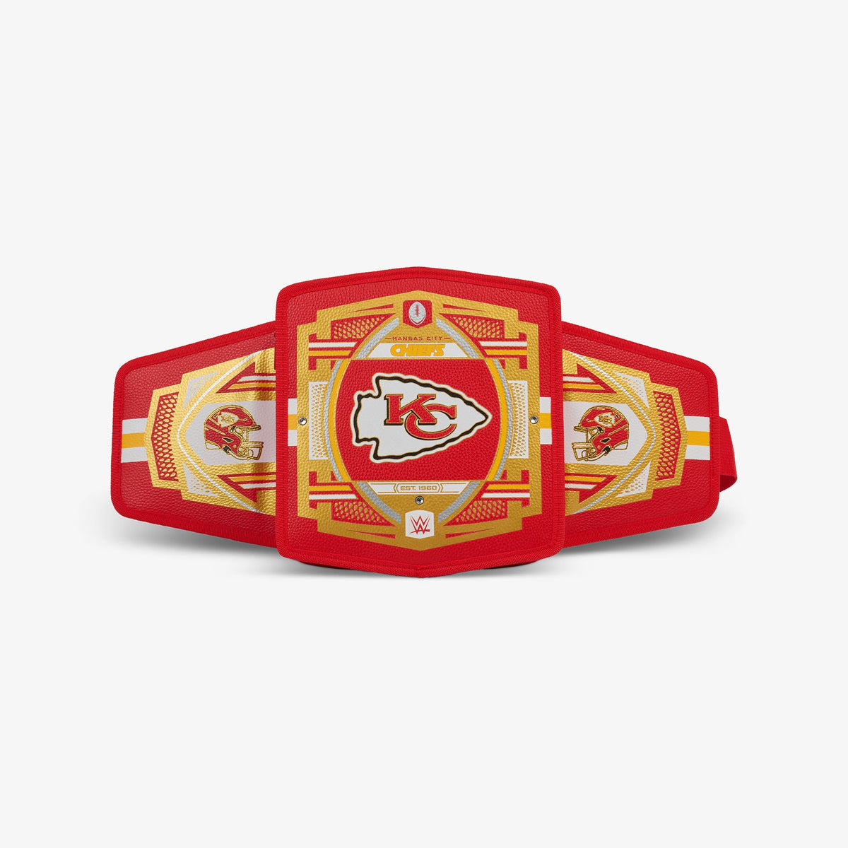 nfl-wwe-cooler-fanny-pack-q6 00066725-F.jpg