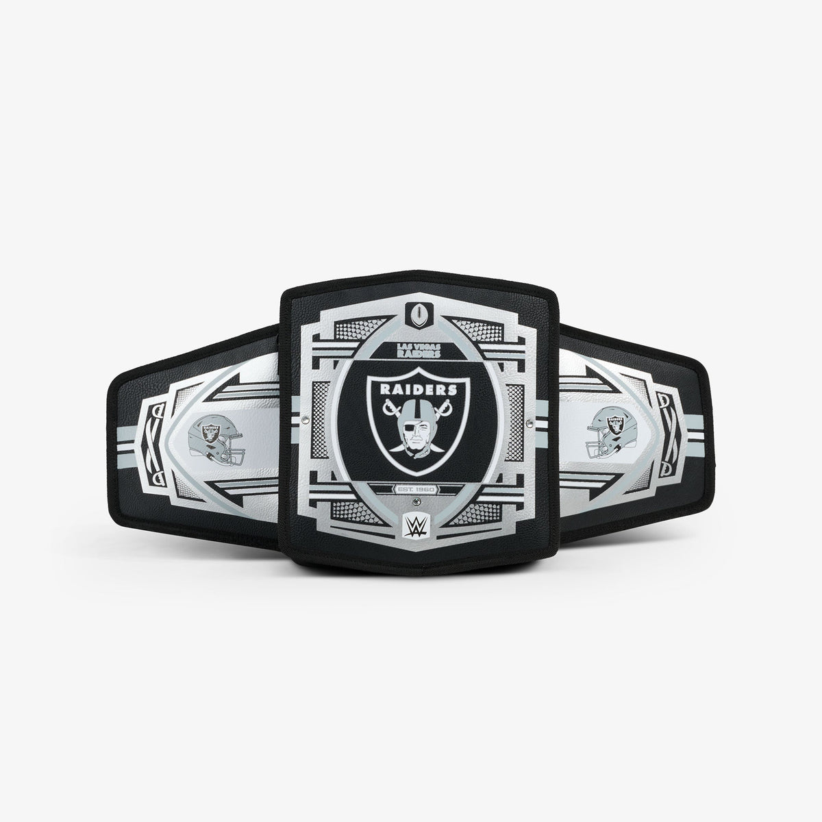 nfl-wwe-cooler-fanny-pack-q6 00066726-F.jpg