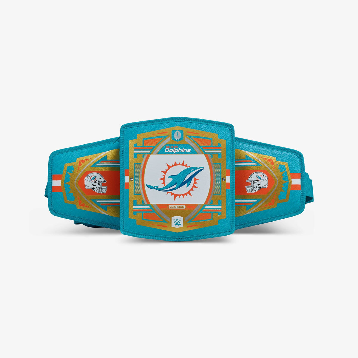 nfl-wwe-cooler-fanny-pack-q6 00066727-F.jpg