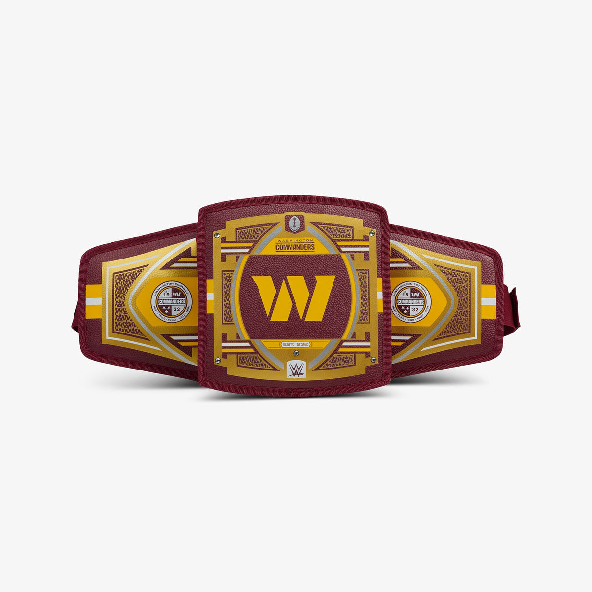 nfl-wwe-cooler-fanny-pack-q6 00066728-F.jpg
