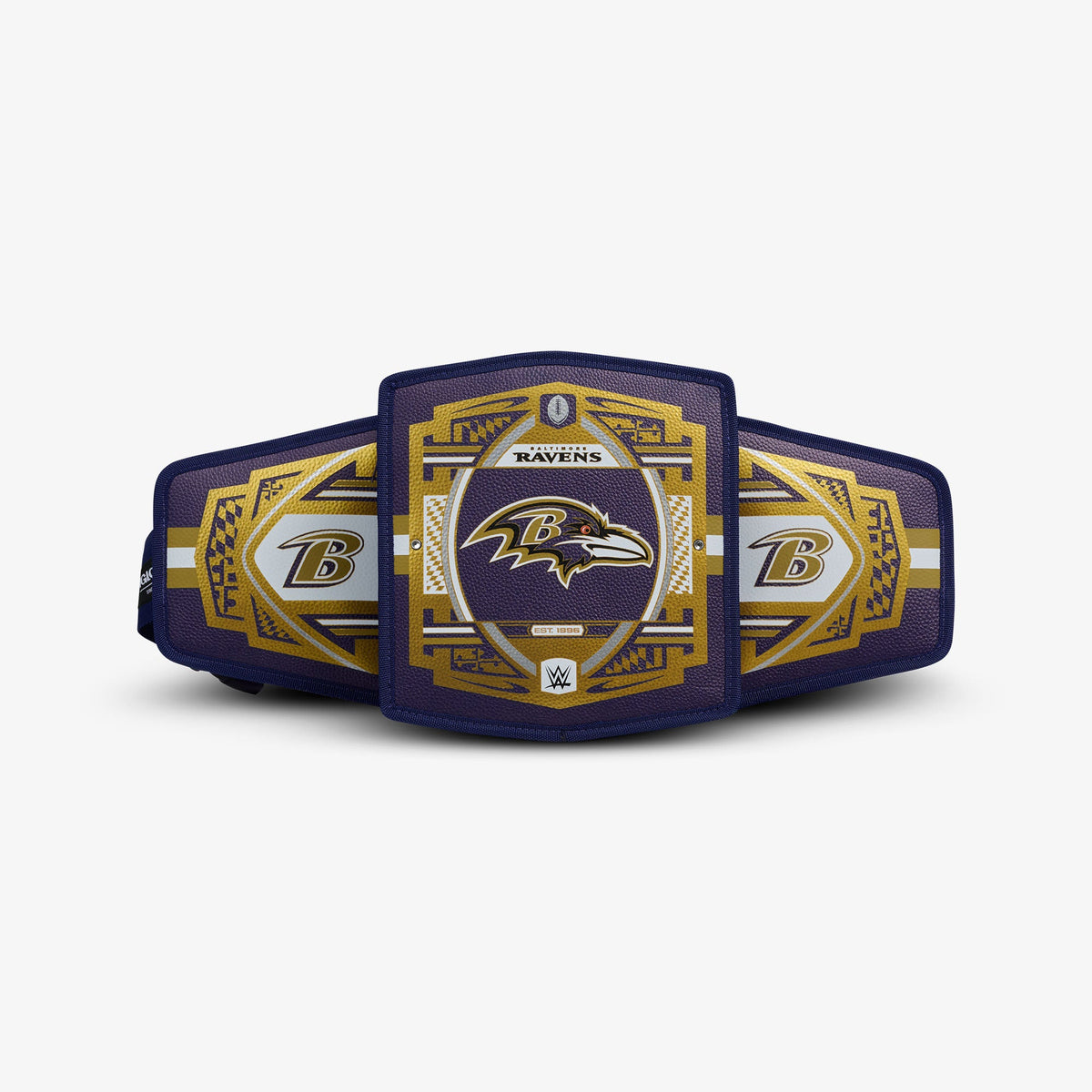 nfl-wwe-cooler-fanny-pack-q6 00066729-F.jpg