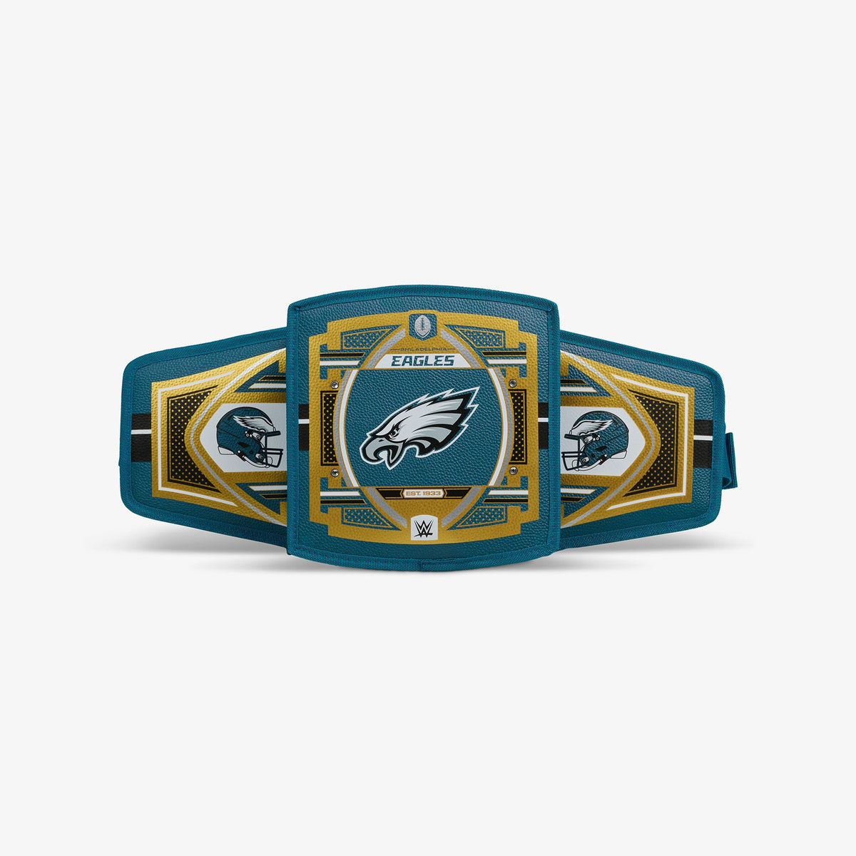 nfl-wwe-cooler-fanny-pack-q6 00066730-F.jpg