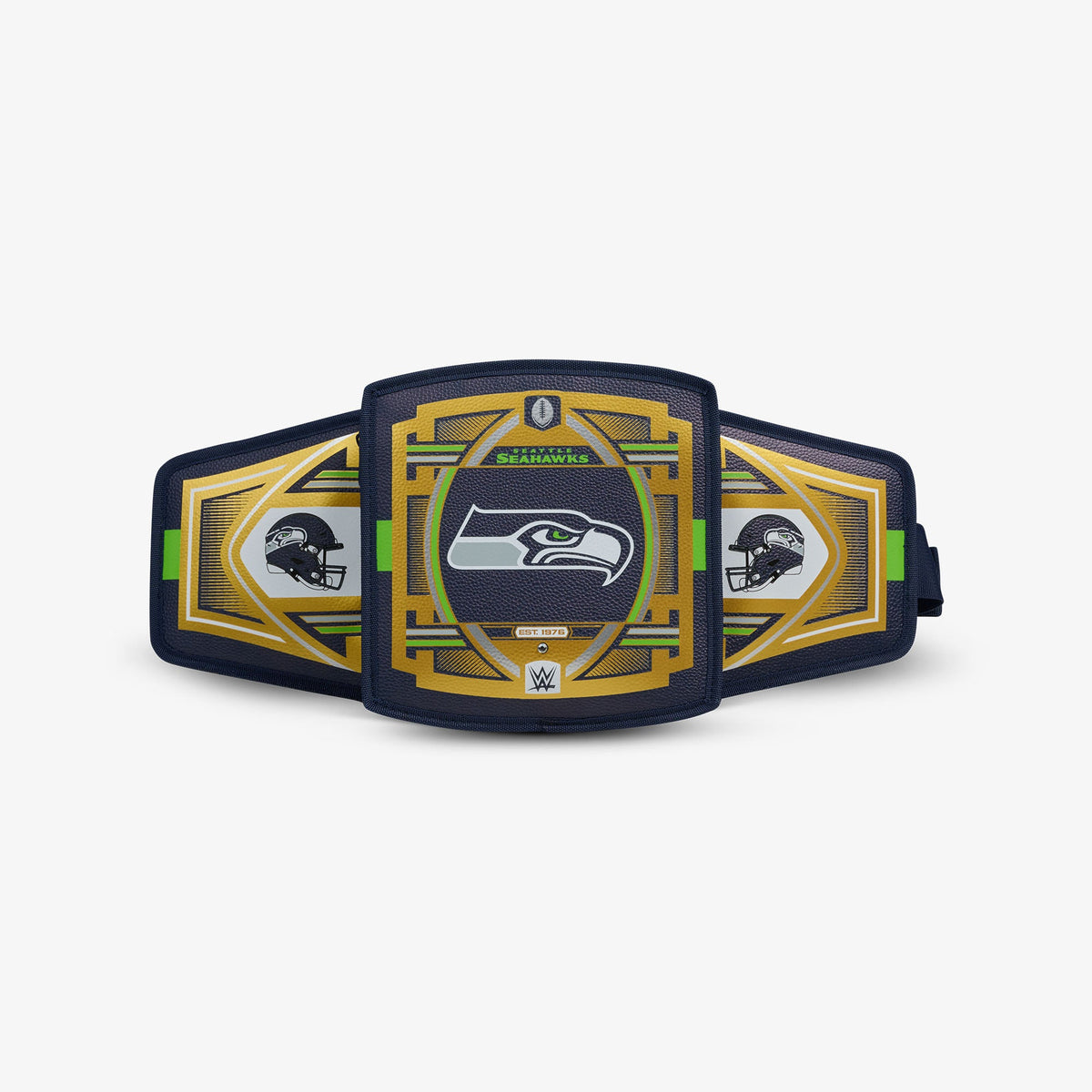 nfl-wwe-cooler-fanny-pack-q6 00066731-F.jpg
