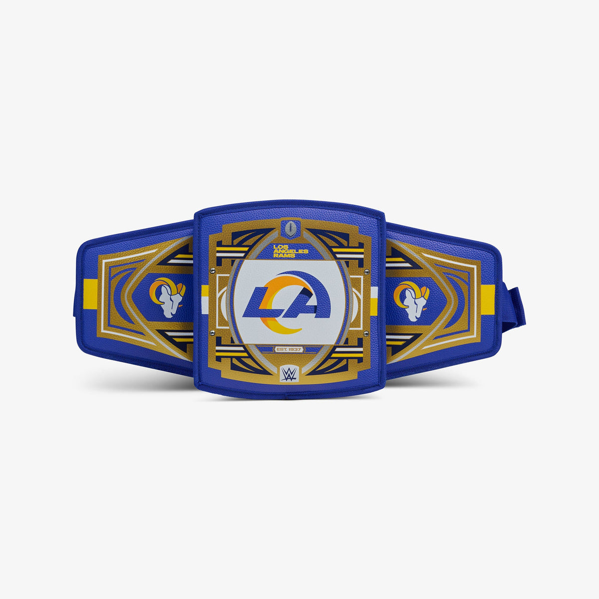 nfl-wwe-cooler-fanny-pack-q6 00066732-F.jpg