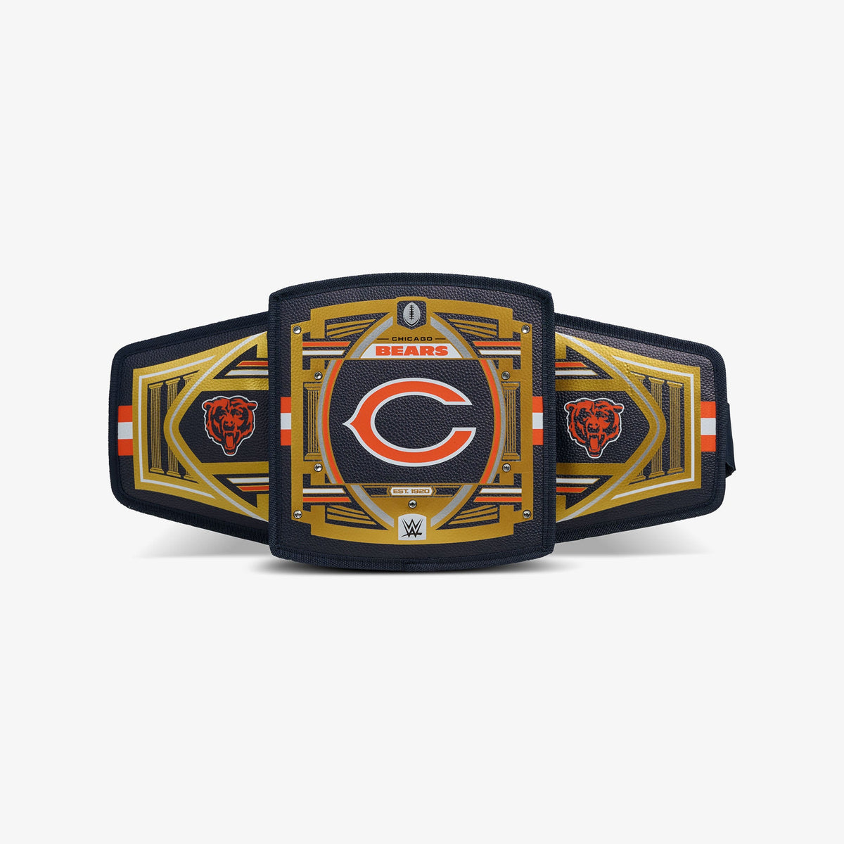 nfl-wwe-cooler-fanny-pack-q6 00066733-F.jpg